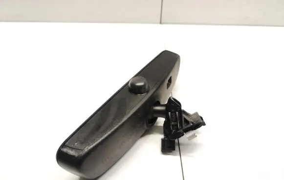 BMW X6 F16 Rear view mirror (interior) 9256138 9053110000