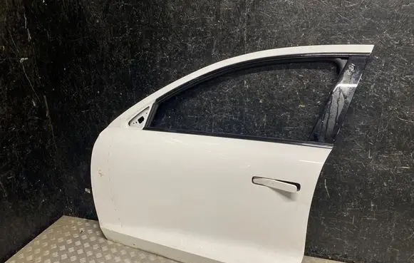 Hyundai IONIQ 6 Front door 