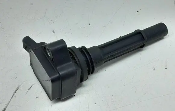 SsangYong Korando High voltage ignition coil A1721580103 BWBSK4077