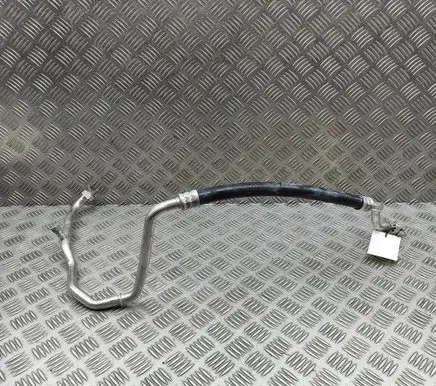 Skoda Kodiaq Air conditioning (A/C) pipe/hose 5QF816743N