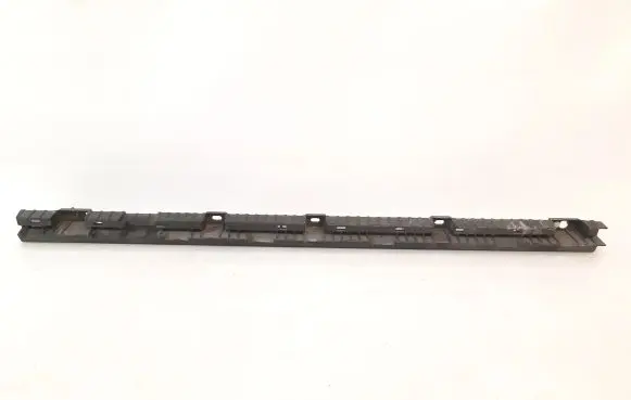 Volvo XC90 Sill supporting ledge 31395858