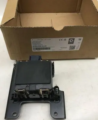 Smart ForTwo III C453 Distronic sensor radar A4539000208