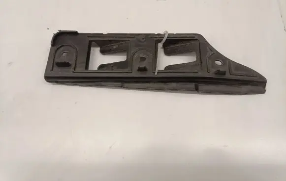 Volkswagen Jetta VI Front bumper mounting bracket 1K0807183