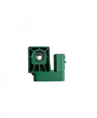 Renault Laguna III Airbag deployment crash/impact sensor 98830000R