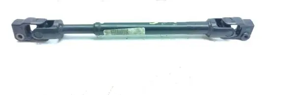 Mercedes-Benz ML W164 Steering column universal joint A1644600010 4004604475240