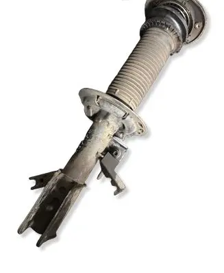 Ford Galaxy Front shock absorber/damper E1GC18K001