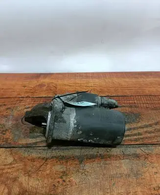 Toyota Corolla E110 Starter motor 281000D030 0001107088