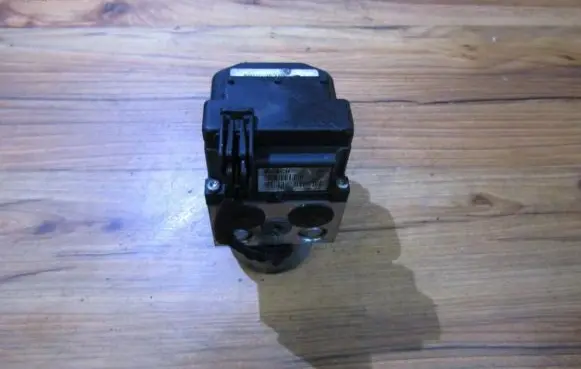 KIA Sorento ABS Pump 0273004660 385573