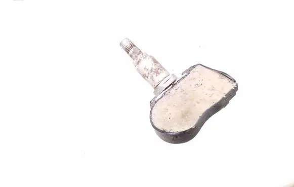 KIA Optima Tire pressure sensor 529331J000