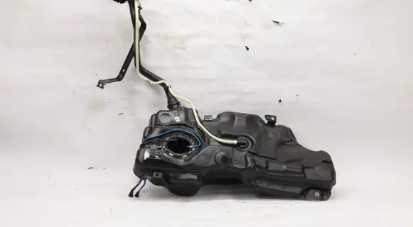 Skoda Scala Fuel tank 2Q0201021JS