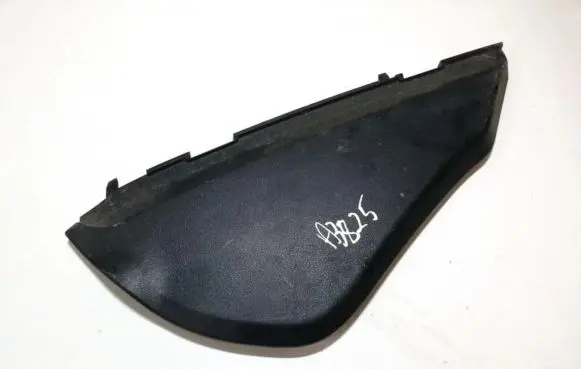 Lexus IS 220D-250-350 Other interior part 5531753070 55317-53070