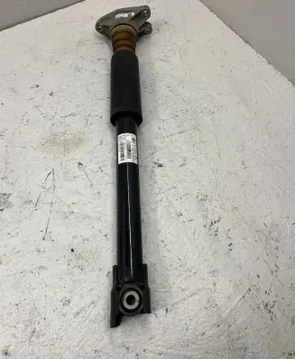 BMW 2 F46 Rear shock absorber/damper 6870081 16B055LD0075