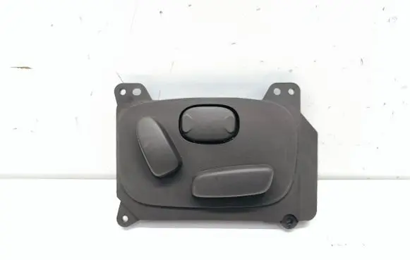 Land Rover Range Rover Sport L320 Seat control switch AH2214B566FA AH2214B566