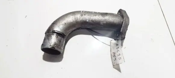 Nissan Primera Intercooler hose/pipe 14460BN300