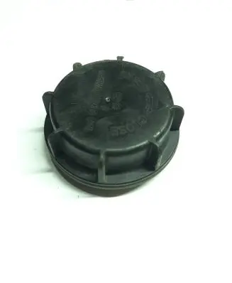 KIA Sorento Headlight/headlamp dust cover PPT30