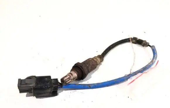 Honda Accord Lambda probe sensor