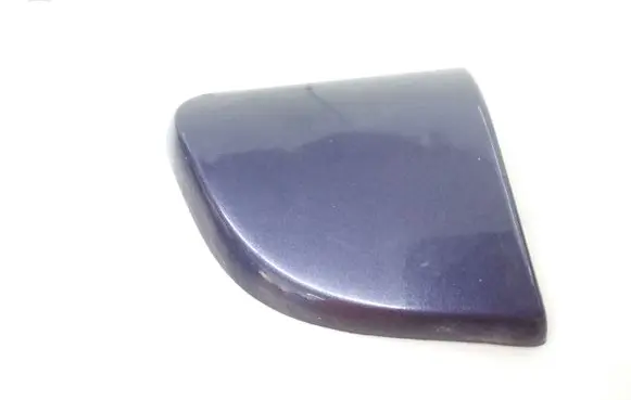 Hyundai Trajet Fender trim (molding) 877113A000