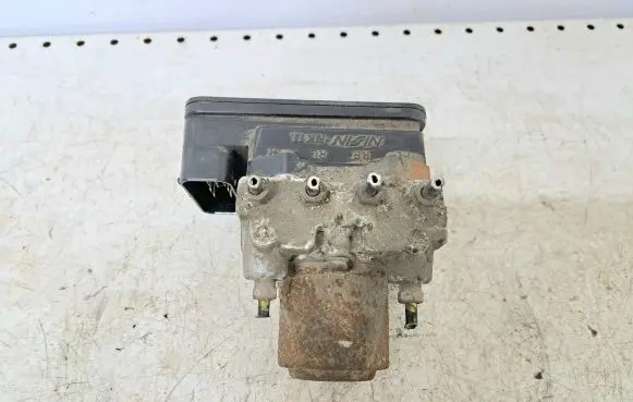 Honda Accord ABS Pump