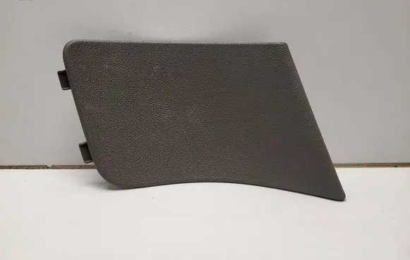 Audi Q5 SQ5 Trunk/boot storage box wall 