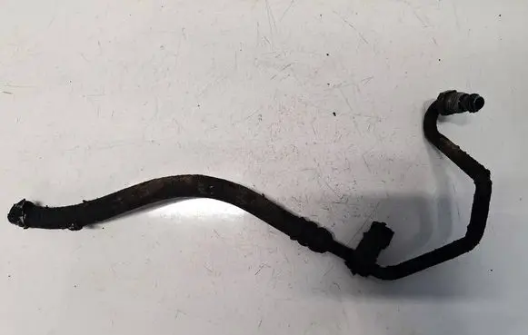 Opel Zafira A Power steering hose/pipe/line 