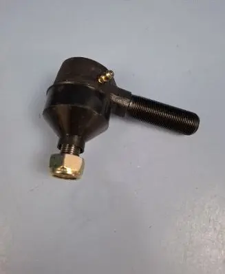 Mercedes-Benz T1 Steering tie rod end A6013300535 A6013305235