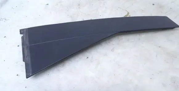 SsangYong Rexton Other rear door trim element 7358008000