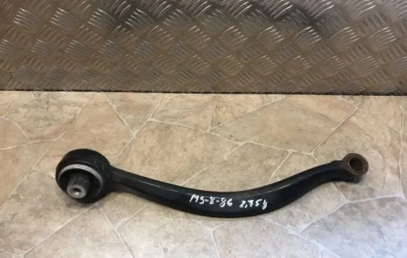 BMW X3 F25 Front lower control arm/wishbone 6787674