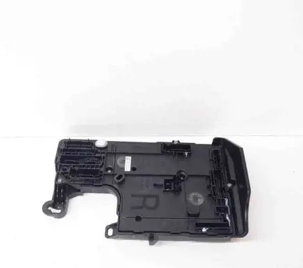 Tesla Model 3 Central body control module 156745400B 156685300A