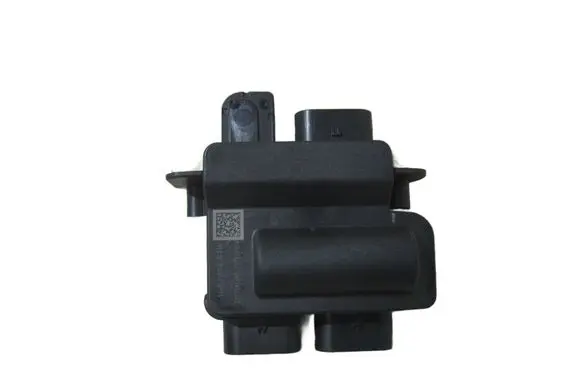 BMW X5 F15 Speedometer control unit/module 9285503
