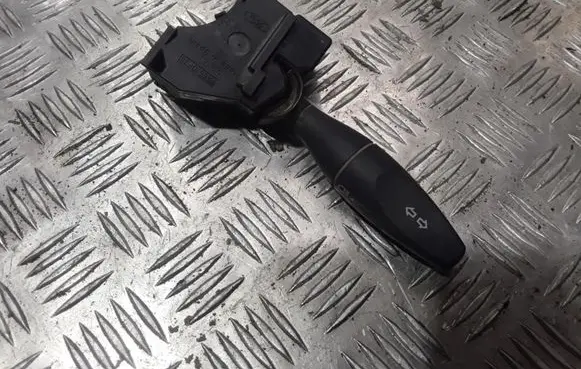 Ford Transit - Tourneo Connect Indicator stalk 2T1T13335