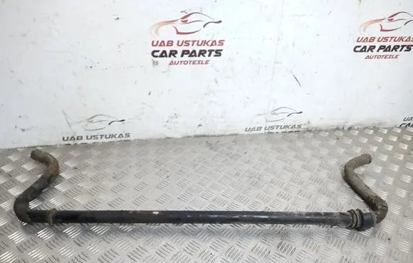 Audi A6 S6 C6 4F Front anti-roll bar/sway bar