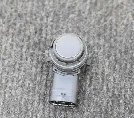 Mini Cooper Countryman R60 Parking PDC sensor 9274427 308652