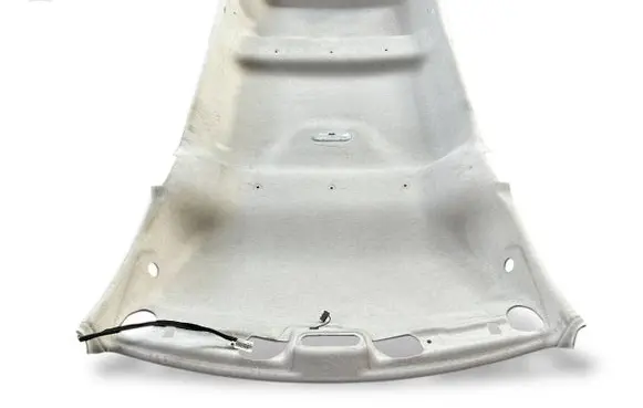 Dacia Dokker Headlining 739105101R 241603733R