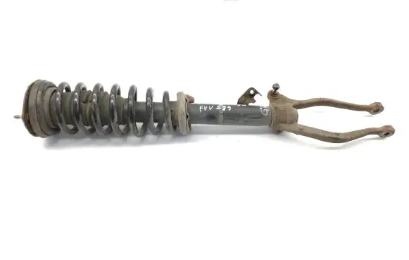 Mazda 6 Front shock absorber/damper