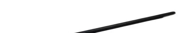 Front door trim (molding)