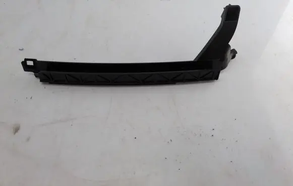 Audi A3 8Y Door glass rail 8Y0839068