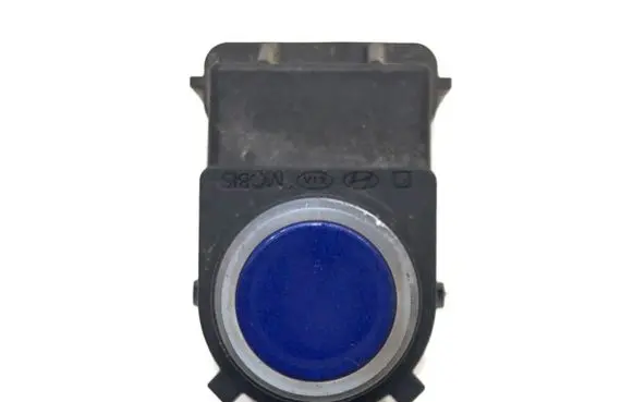 Parking PDC sensor