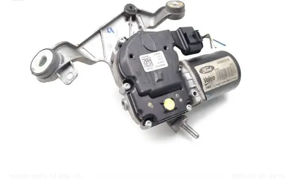 Ford Galaxy Wiper motor W000075746