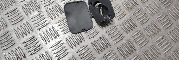 Maserati Levante Other interior part 9918021298