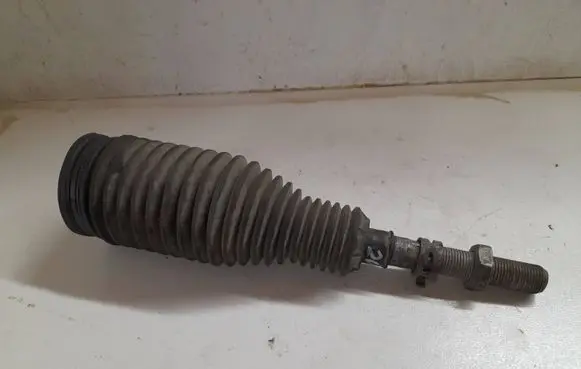 Audi A4 S4 B9 Steering tie rod 8W0423810A