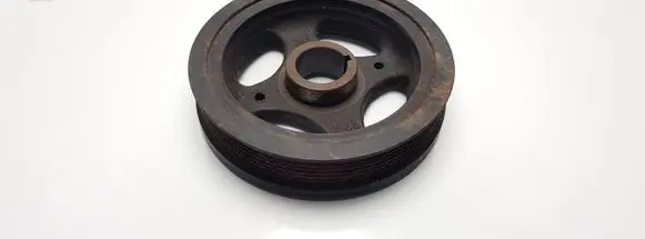Toyota Avensis T250 Crankshaft gear 134080R011
