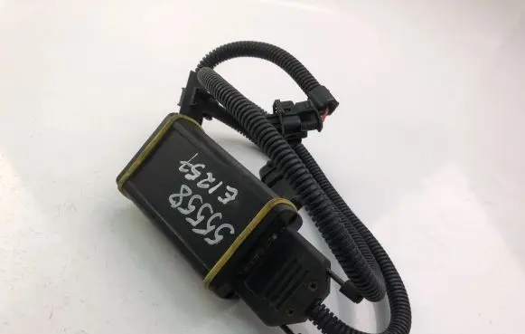 KIA Ceed Other control units/modules 901112219462