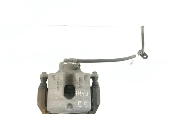 Chevrolet Camaro Rear brake caliper 92199940 92229717