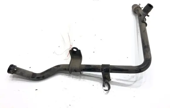 KIA Niro Engine coolant pipe/hose