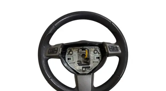 Opel Astra H Steering wheel 13231660