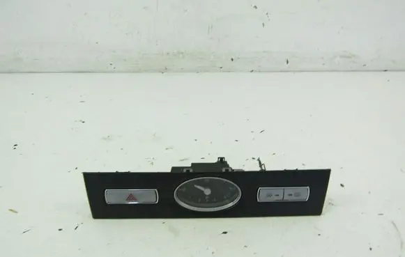 Ford Mondeo Mk III Clock 
