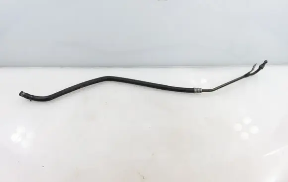Volkswagen Transporter - Caravelle T5 Power steering hose/pipe/line 7H1422891R