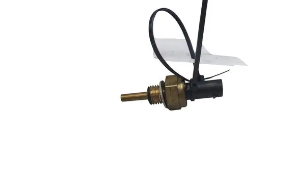Opel Mokka Coolant temperature sensor 25186240