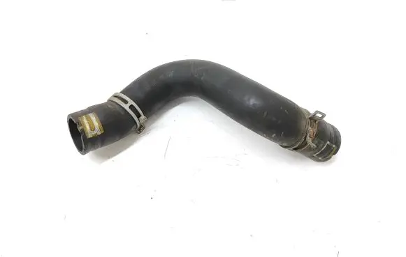 Renault Scenic III - Grand scenic III Engine coolant pipe/hose