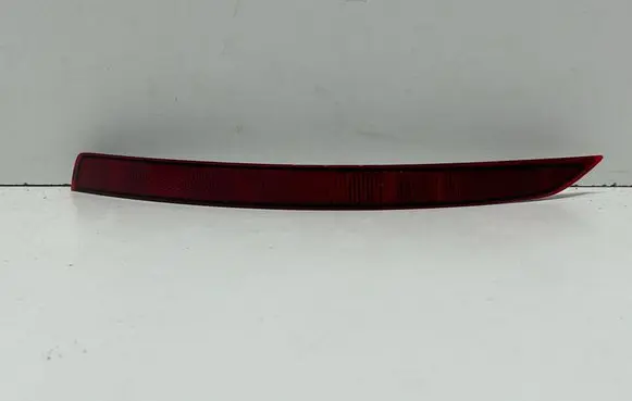 Skoda Octavia Mk3 (5E) Rear tail light reflector 5E5945105A